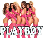    PlayBoy