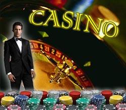 Vivaro Casino Poker