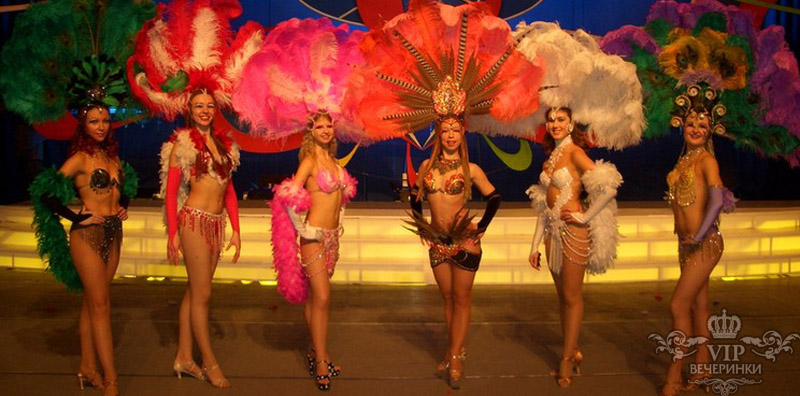 Секс вечеринка клуб бразильский карнавал - порно видео на riosalon.rucom
